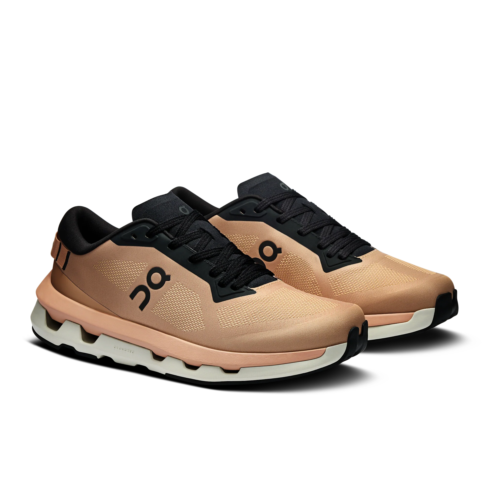 Cloudzone - Image 30