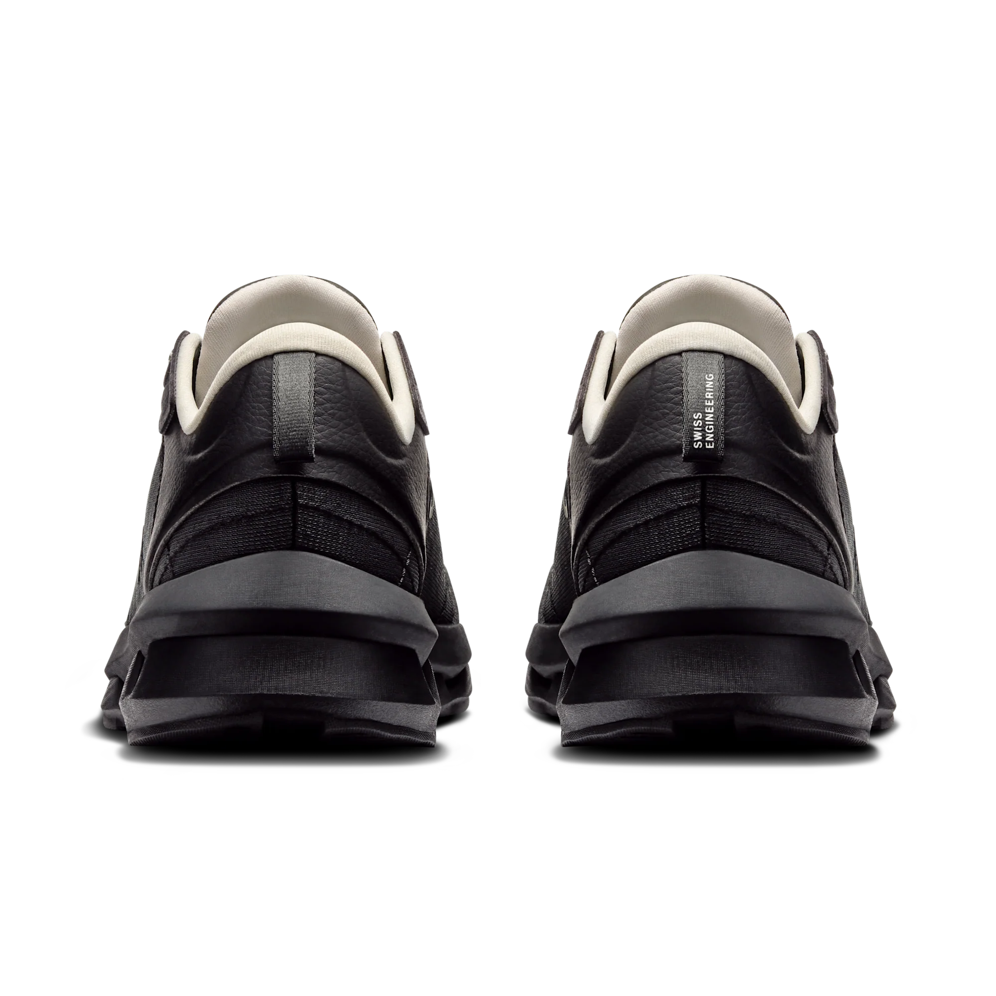 Cloudzone Moon - Image 21