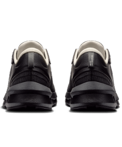 Alternative view of Cloudzone Moon