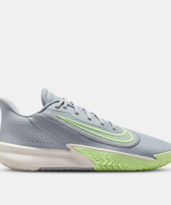 Men's Precision 7 Basketball Shoes