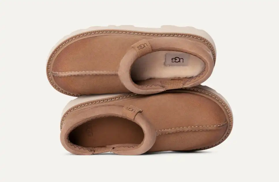 Homme Tasman Lug - Image 16