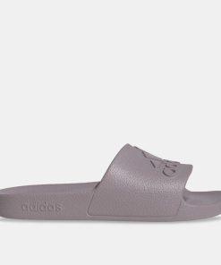 Alternative view of Men's Adilette Aqua Slides