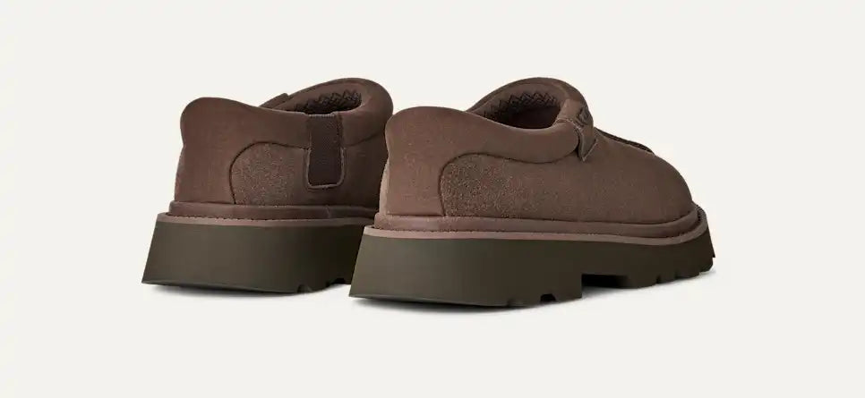 Homme Tasman Lug - Image 29