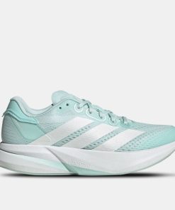 Women's Duramo Speed 2 Running Shoes