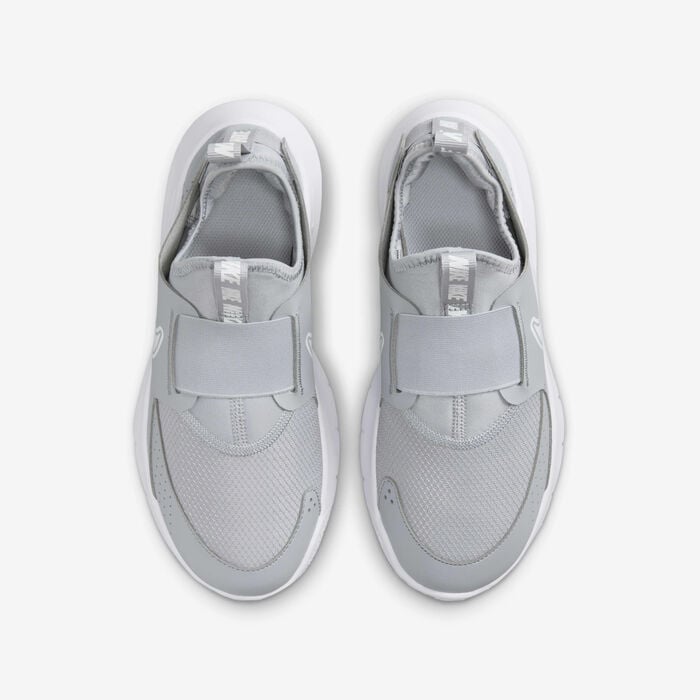 Kids' Flex Runner 3 Road Running Shoes - Image 8