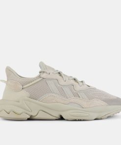 Women's OZWEEGO Shoes