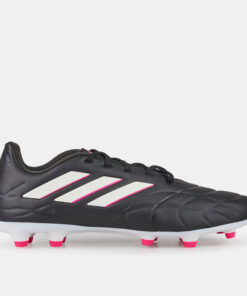 Men's Copa Pure.3 Firm Ground Football Shoe