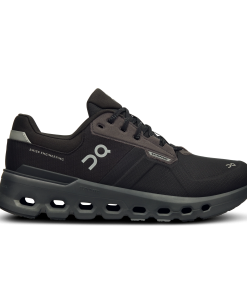 Alternative view of Cloudrunner 2 Waterproof