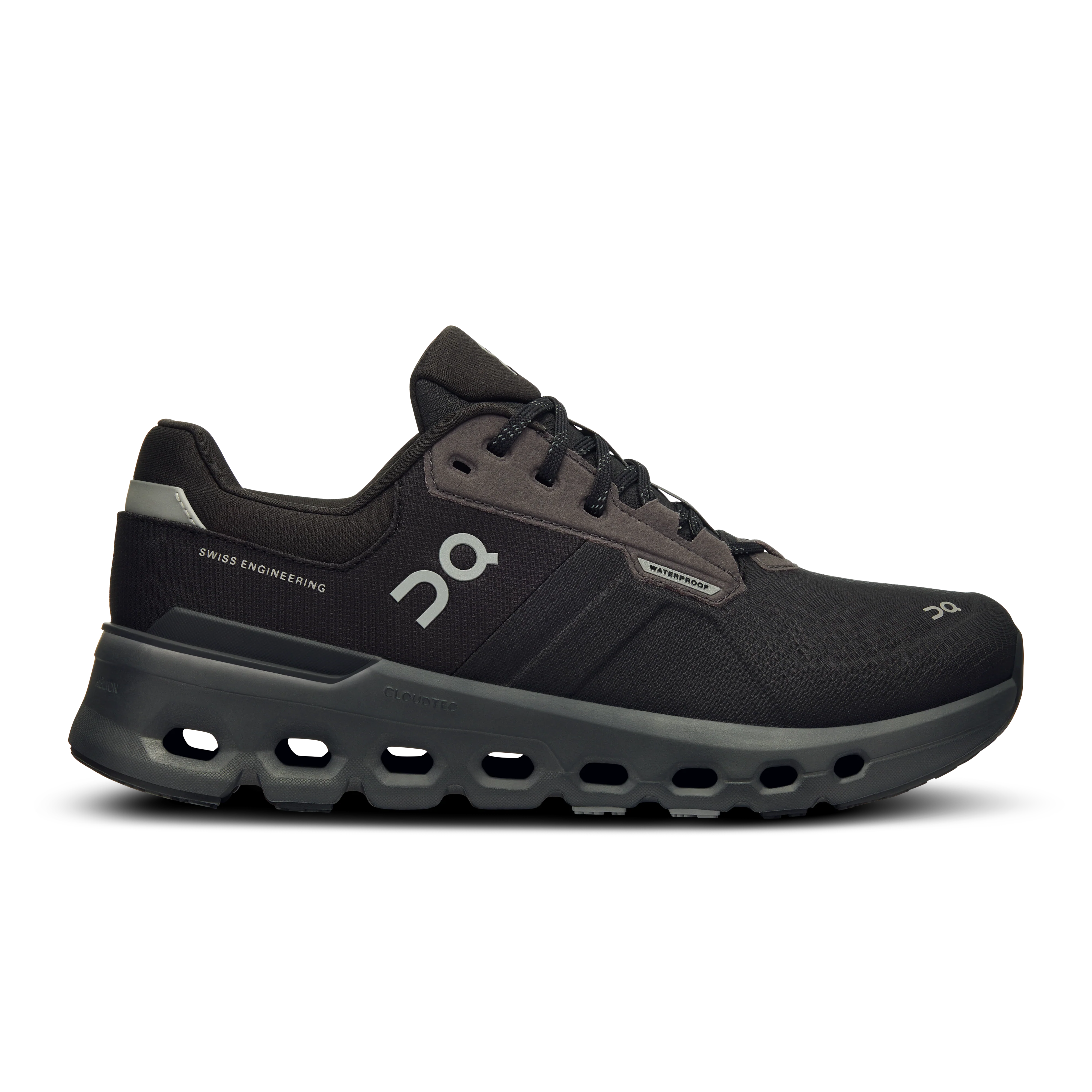 Cloudrunner 2 Waterproof - Image 27