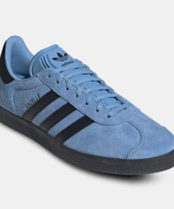 Alternative view of Men's Gazelle Shoes