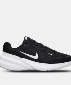 Women's Uplift SC Shoes