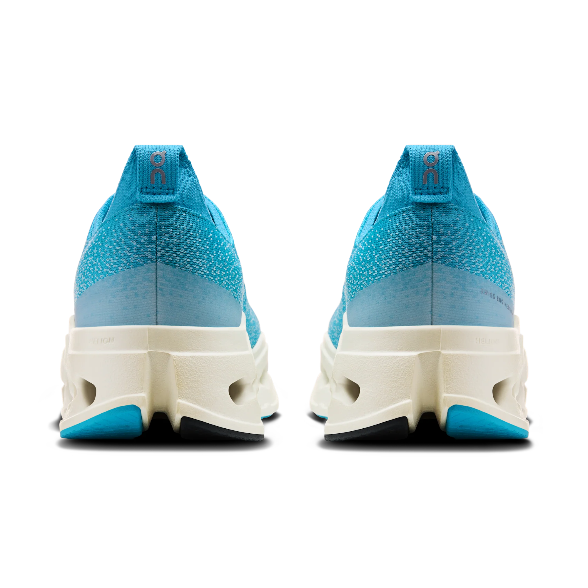 Cloudsurfer Max - Image 52