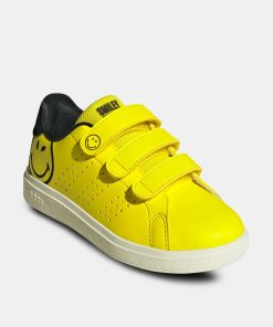 Alternative view of Kids' Smiley Advantage 2.0 Shoes