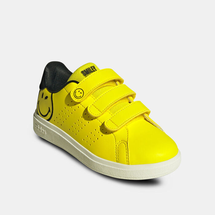 Kids' Smiley Advantage 2.0 Shoes - Image 2