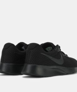 Alternative view of Women's Tanjun Shoe