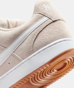 Men's Court Vision Low Shoes