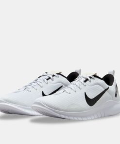 Alternative view of Men's Flex Experience Run 12 Road Running Shoes