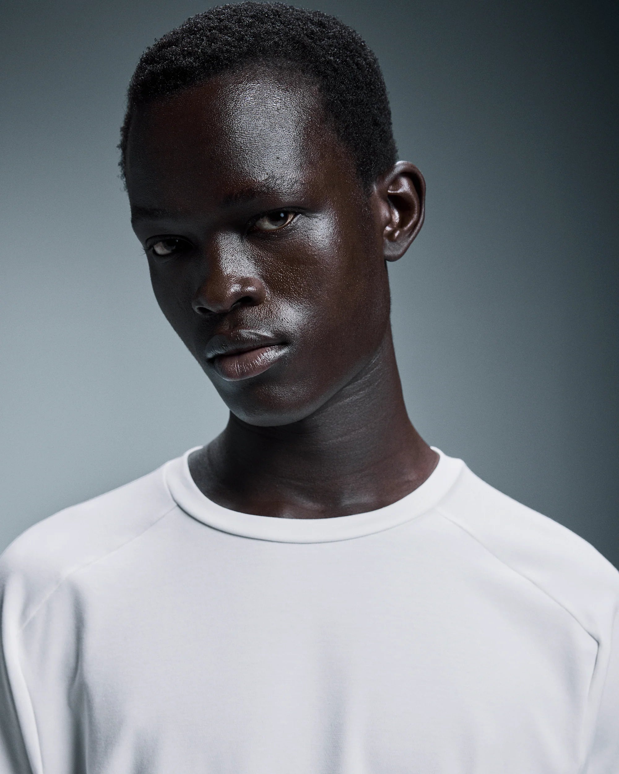 Focus Long-T - Image 13