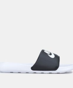 Alternative view of Men's Victori One Slides