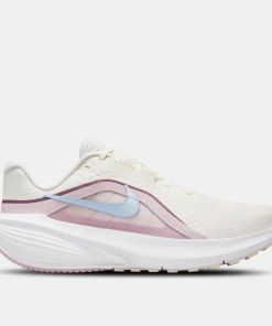 Women's Downshifter 14 Road Running Shoes