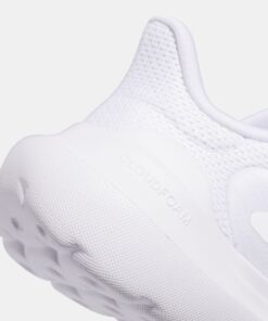 Kids' Tensaur Run 2.0 Shoes