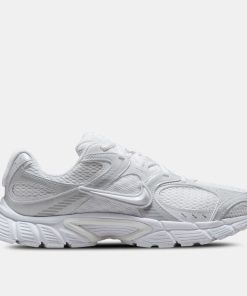 Women's V5 RNR Shoes