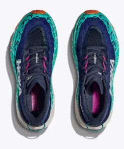 Alternative view of Speedgoat 6 Femmes