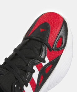 Kids' Trae Young Unlimited 2 Low Basketball Shoes (Older Kids)