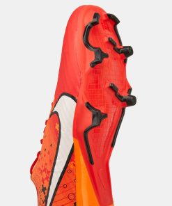 Men's Vapor 15 Academy Mercurial Dream Speed Multi Ground Football Shoes