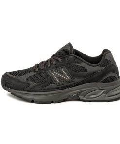 New Balance 2010