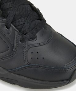 Men's Defy All Day Training Shoe