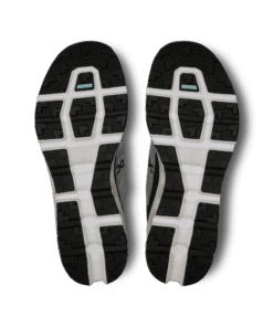 Alternative view of Cloudvista 2