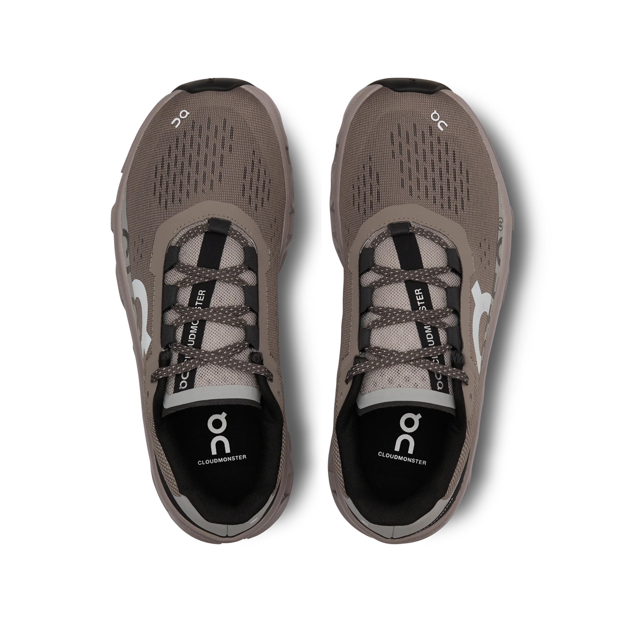 Cloudmonster - Image 21