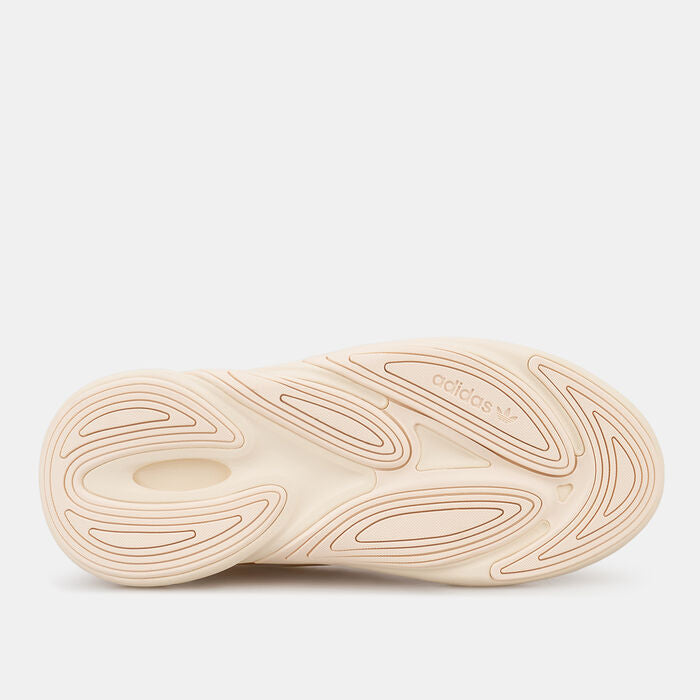 Women's Ozelia Shoe - Image 3