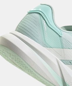 Women's Duramo Speed 2 Running Shoes