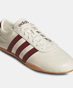 Alternative view of Women's Grand Court Low Shoes