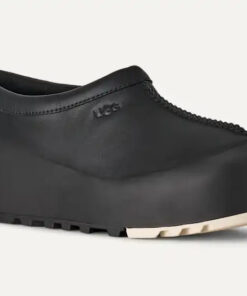 Alternative view of Women's Tasman Leather StreetScape