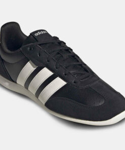 Alternative view of Men's Barreda Lo Shoes