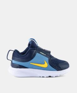 Kids' Star Runner 5 Shoes