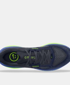 Men's Vomero 17 Road Running Shoes