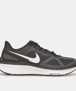 Women's Air Zoom Structure 25 Shoe