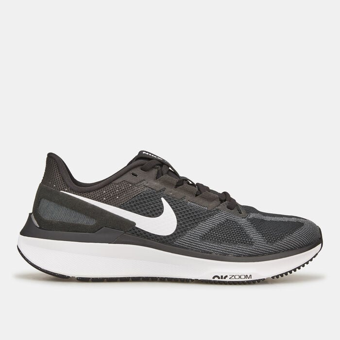 Women's Air Zoom Structure 25 Shoe