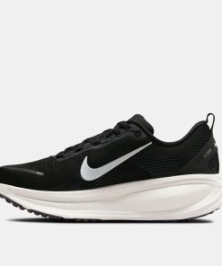 Alternative view of Men's Vomero 18 Road Running Shoes