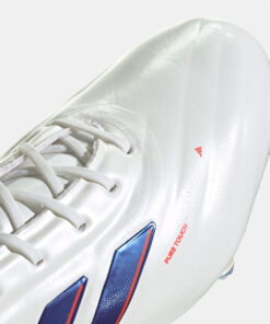 Men's Copa Pure 2 Elite Firm Ground Football Shoes
