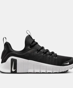 Women's Free Metcon 6 Training Shoes