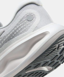 Men's Journey Run Road Running Shoes