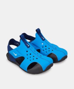 Alternative view of Kids' Sunray Protect 2 Sandals