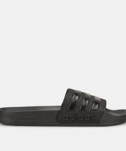 Alternative view of Adilette Shower Slides