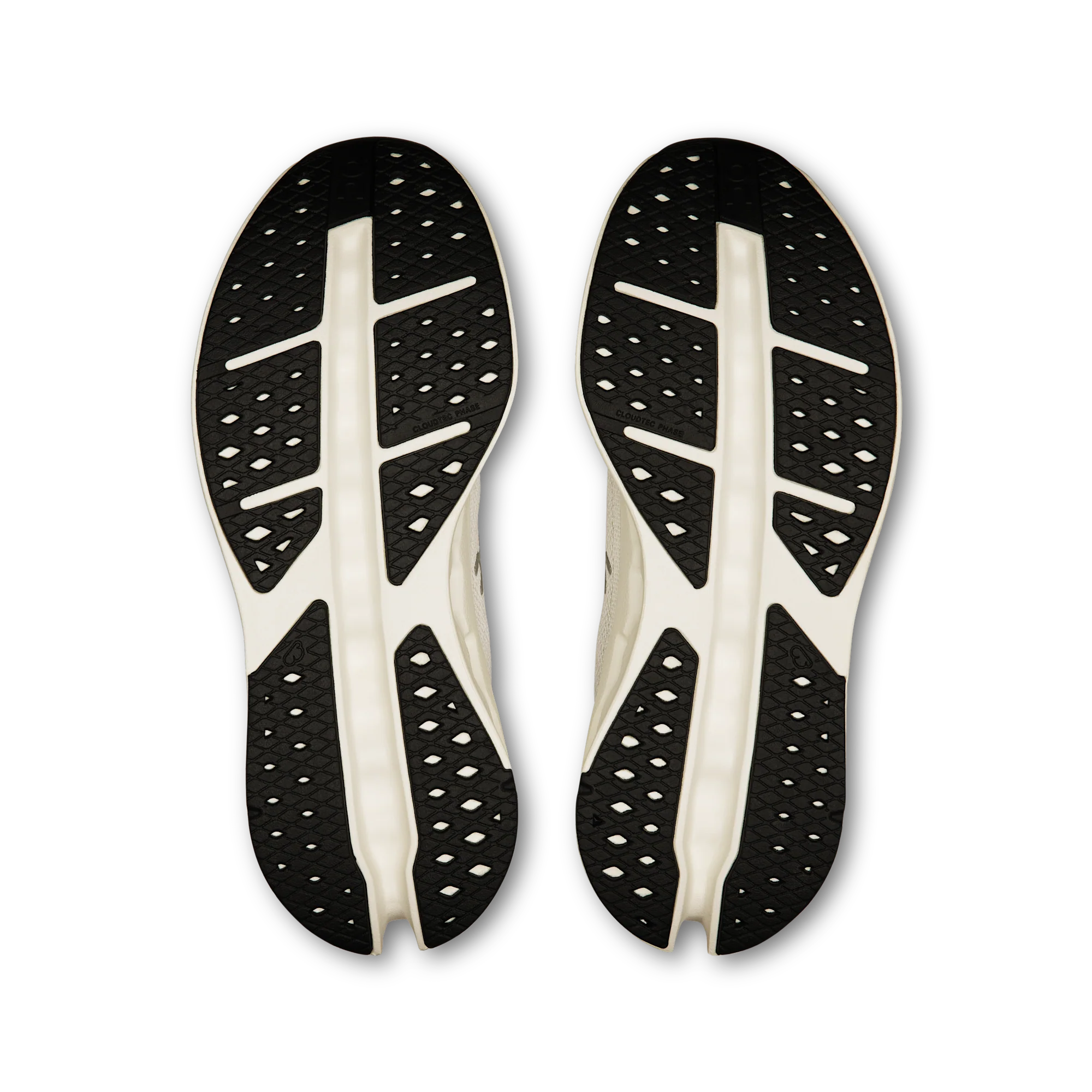 Cloudsurfer Max - Image 11