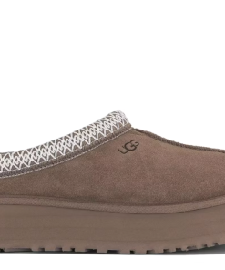 ugg Tazz Slipper Mushroom